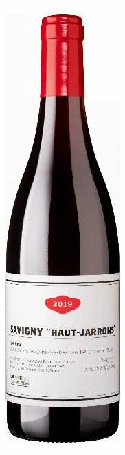 Les Hauts Jarrons - 2021