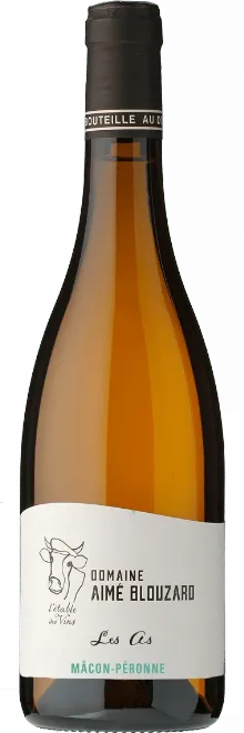 Les As - 2023
