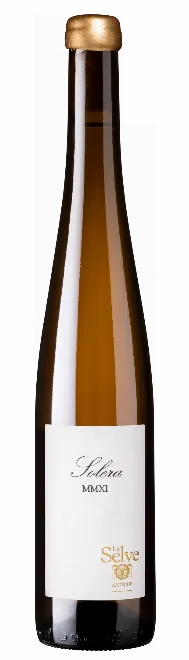 Solera MMXI - 2023