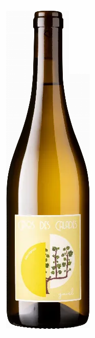 Gavèl - Sauvignon blanc