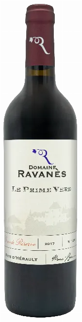 Le Prime Verd