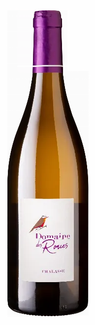 Chalasse - 2023