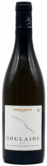 Cru "Goulaine" - 2021