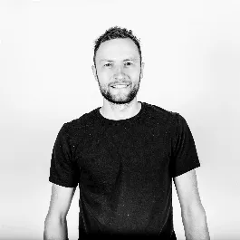 Domaine Jolivet - portrait