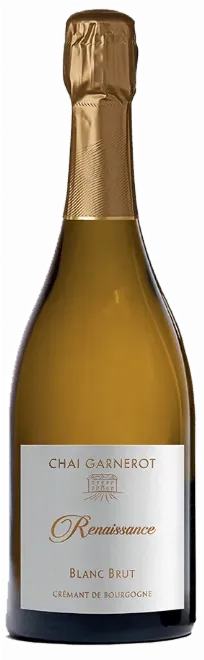 CHATEAU DE GARNEROT - Renaissance 2021