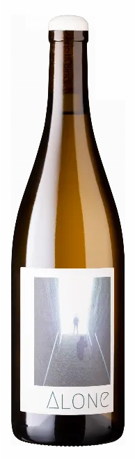 DOMAINE NICOLAS MARIOTTI BINDI - Alone 2023