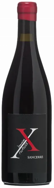 Sancerre "X"