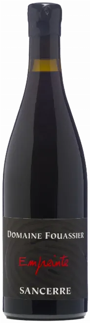 Sancerre "Empreinte"