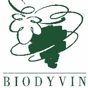 Biodyvin