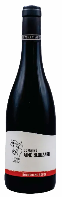 Bourgogne - 2023