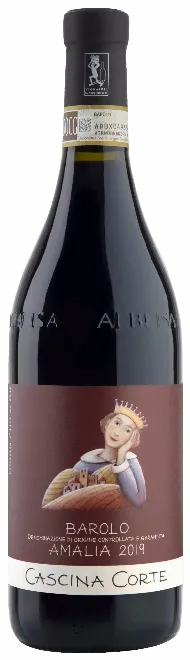 Barolo