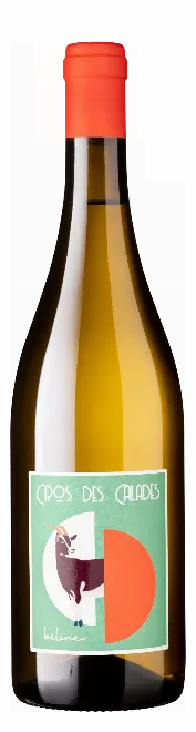 Béline