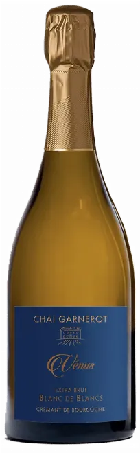 Vénus
