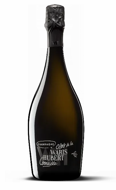 Clos de la Corneille
