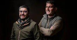 Domaine Bonnet-Huteau - portrait