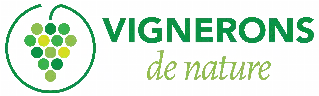 Vignerons de nature