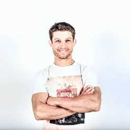 Domaine des Ronces - portrait