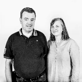 Domaine Dirler-Cadé - portrait
