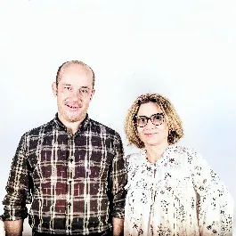 Domaine Jean-Yves Millaire - portrait