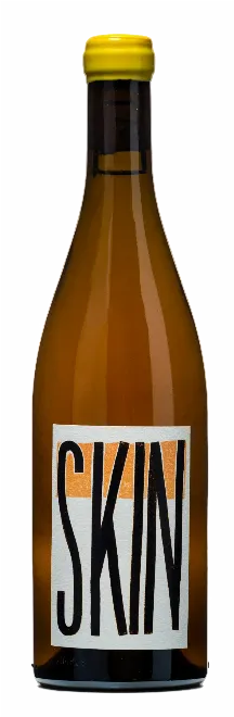 Skin - 2020