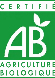 Agriculture biologique