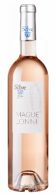 Maguelonne - 2022