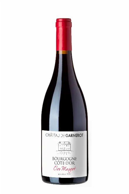 Clos Margot - 2023