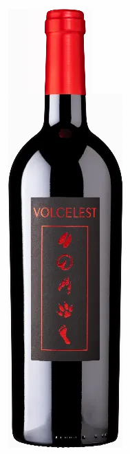 DOMAINE JEAN-YVES MILLAIRE - Volcelest blanc 2025 - 2021