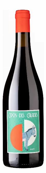 Azé