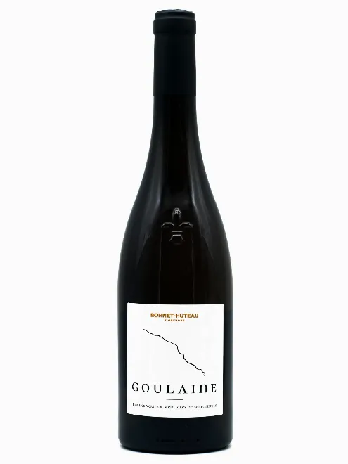 Cru "Goulaine"