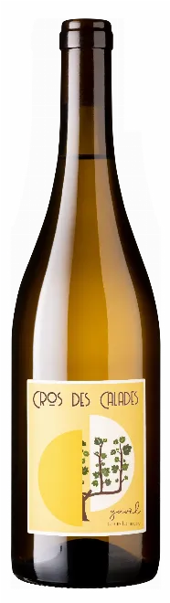 Gavèl - Chardonnay