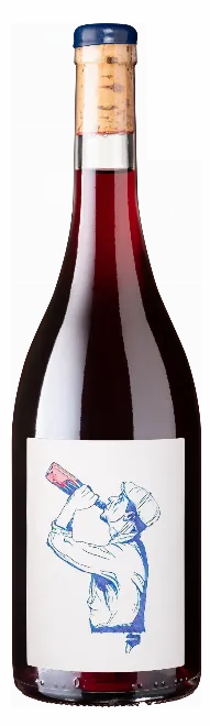 DOMAINE NICOLAS MARIOTTI BINDI - Les Soiffards 2024