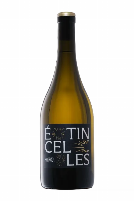 DOMAINE JEAN-YVES MILLAIRE - Etincelles 2023 / 2024 NM