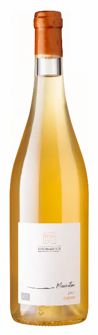 DOMAINE DE L'ENCHANTOIR - Macération 2022