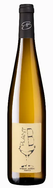 DOMAINE BONNET HUTEAU - Plant B 2025