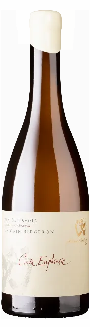 DOMAINE ADRIEN BERLIOZ - Euphrasie 2024
