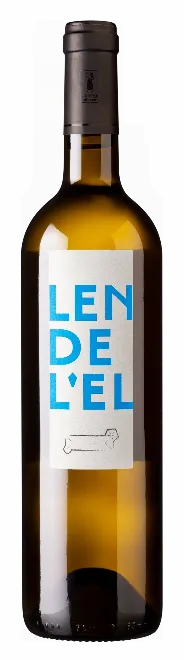 LEN de L'EL - 2022