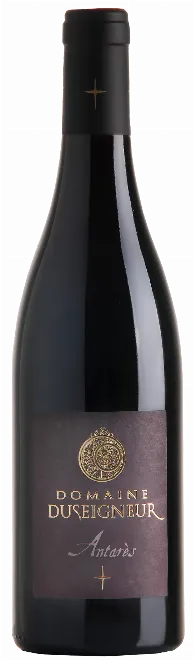 Antarès