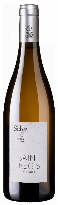 Saint Régis - 2022