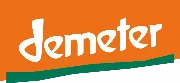 Demeter