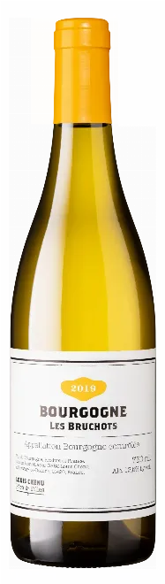 Les Bruchots - 2022