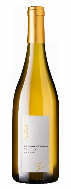 DOMAINE ERIC THILL - De marne et d'argile 2025