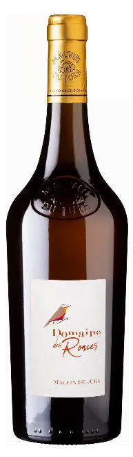 DOMAINE DES RONCES - Macvin du Jura 2022