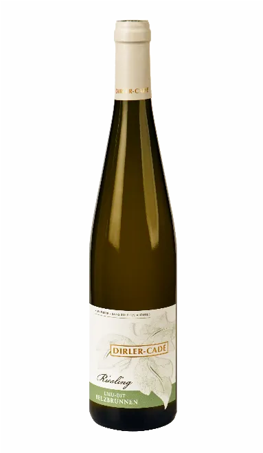 Riesling Belzbrunnen