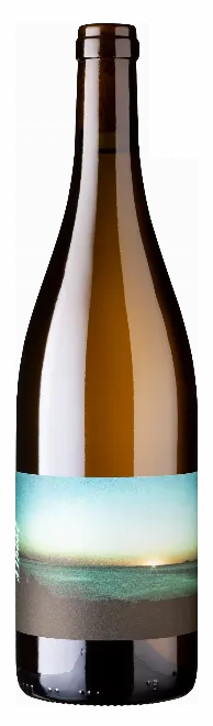 DOMAINE NICOLAS MARIOTTI BINDI - Albore blanc 2025