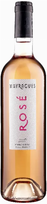 Rosé de Mayragues