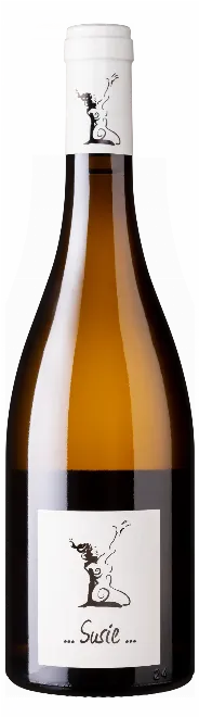 DOMAINE PARTAGE - Susie 2024