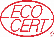 Ecocert